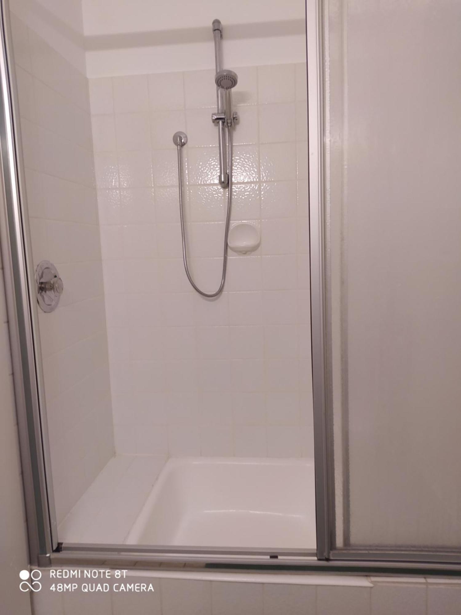Park Villa Ferienwohnung Mit Pool Und 3 Schlafzimmer Uelzen Exterior photo