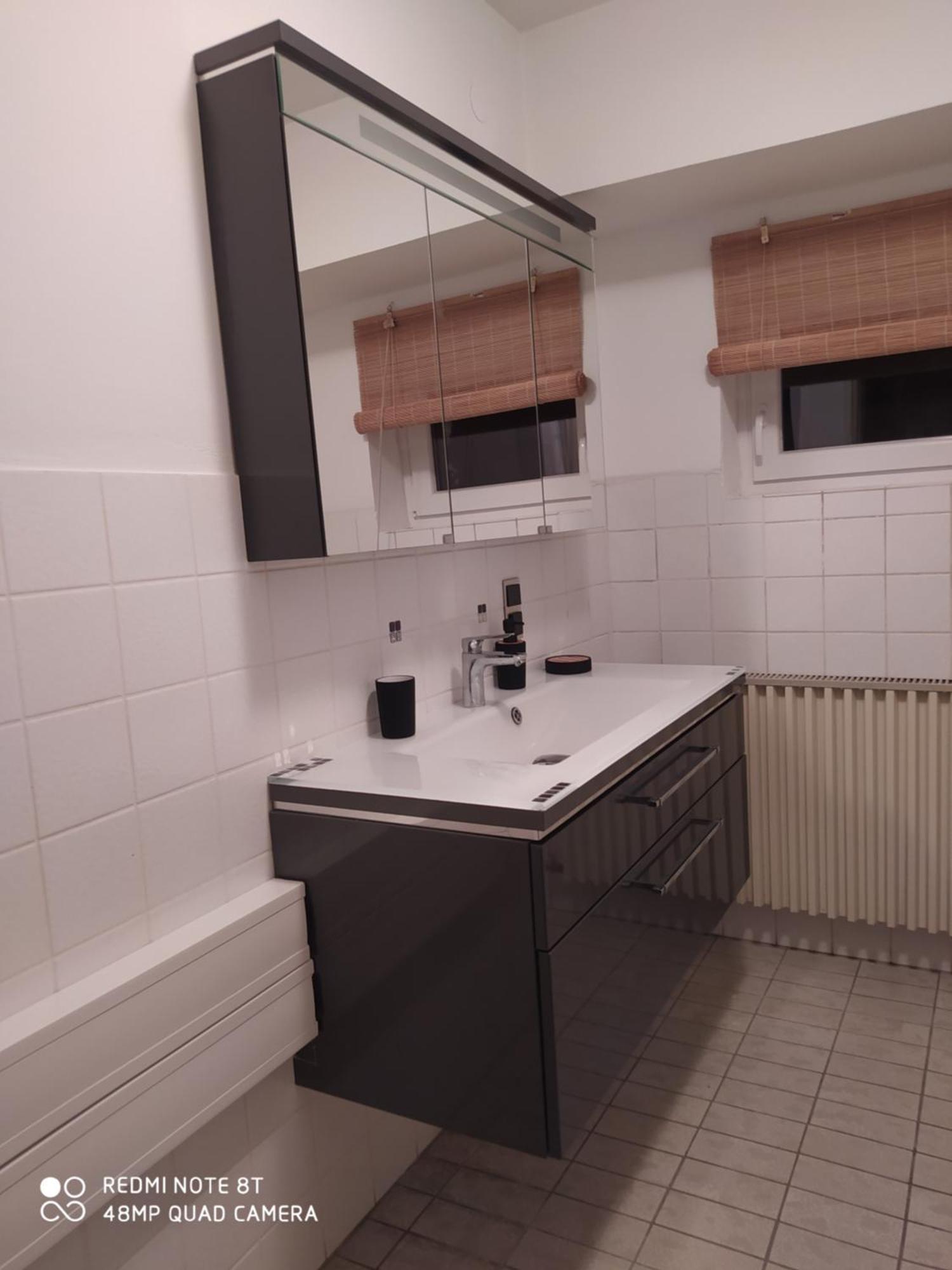 Park Villa Ferienwohnung Mit Pool Und 3 Schlafzimmer Uelzen Exterior photo