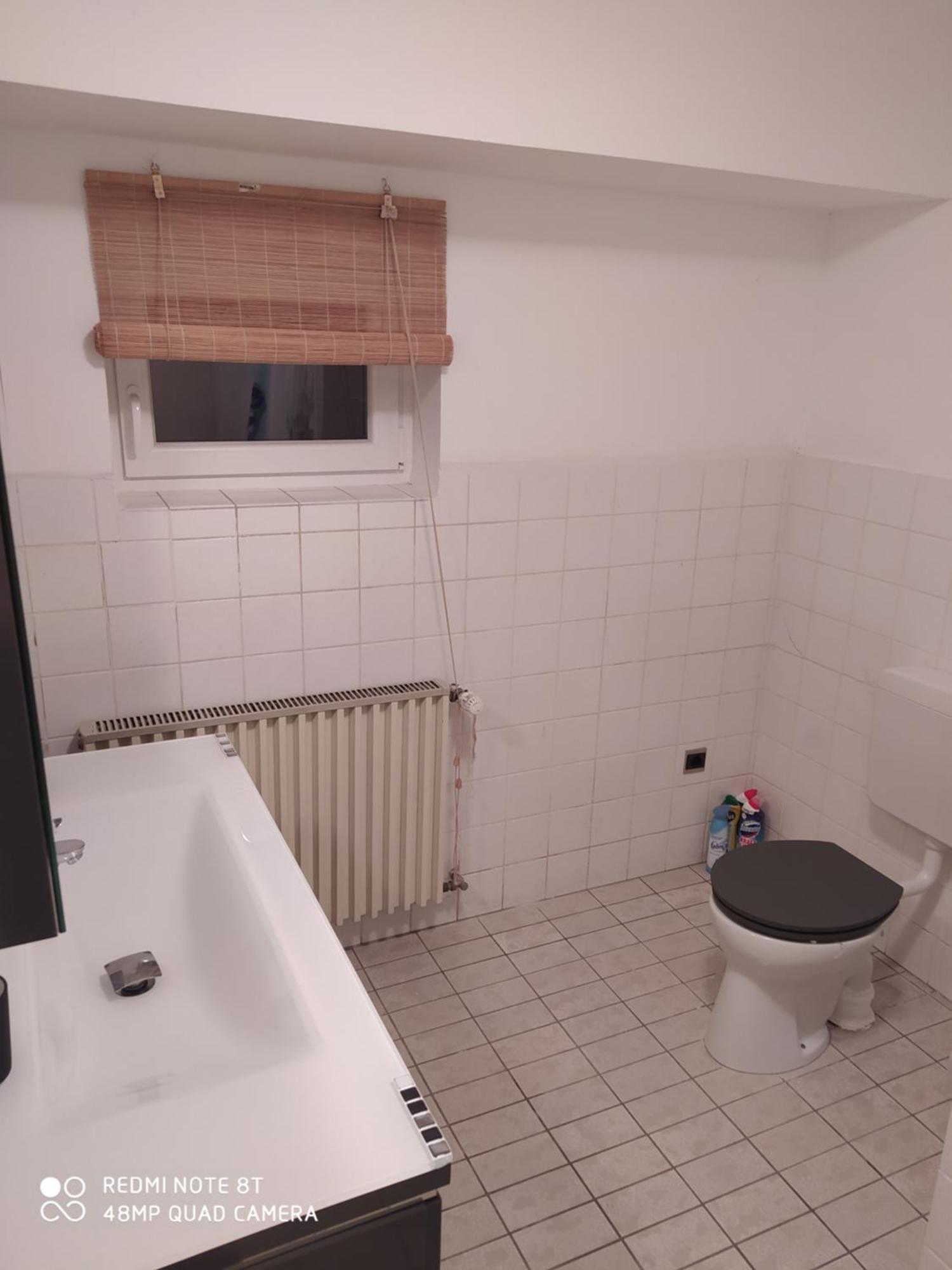 Park Villa Ferienwohnung Mit Pool Und 3 Schlafzimmer Uelzen Exterior photo